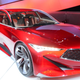 Image for article titled A New Acura Legend Might Be Premiering at Pebble Beach